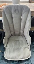 Bugaboo lynx seat for sale  Jupiter