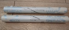 Rolls laura ashley for sale  SALFORD