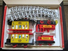 Ankerbahn tornado anker gebraucht kaufen  Deutschland