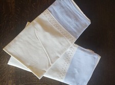 Wunderschöne blau karierte gebraucht kaufen  Bienenbüttel