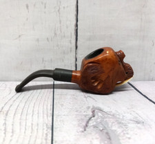 Vintage smokers pipe for sale  CARDIGAN