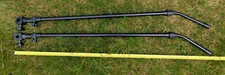 Two used fishing for sale  SHEFFIELD
