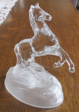 Magnifique grande figurine d'occasion  Perros-Guirec
