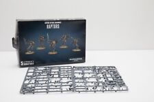 Chaos space marines for sale  Lebanon