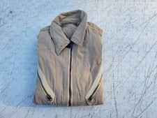 Ww2 air force for sale  Toms River