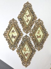 Burwood wall hanging for sale  Omaha