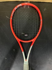 Head graphene 360 for sale  Houston