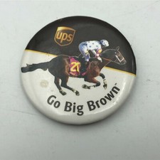 Big brown ups for sale  Milwaukee