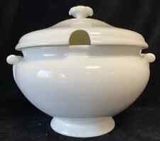 Wedgwood soup tureen for sale  KENDAL