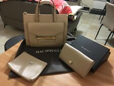 Sac main mac d'occasion  Pertuis