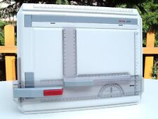 Zeichenplatte rotring rotring gebraucht kaufen  Berlin