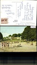 672030,Sierakow Osrodek wyczynowy plaża życie plażowe na sprzedaż  Wysyłka do Poland