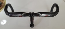 Manubrio zafiro bdc usato  Ponsacco