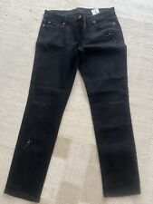 Cambio damen hose gebraucht kaufen  Aachen
