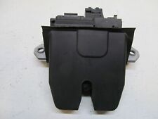 Ford focus mk2 gebraucht kaufen  Zülpich