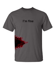 irish novelty shirt t for sale irish novelty shirt t for sale Cornelius