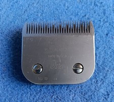 Oster andis agc for sale  Bakersfield