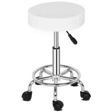 Tabouret travail bar d'occasion  Nanteuil-le-Haudouin