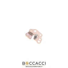 Omega 661 cod. usato  Sant Angelo Romano