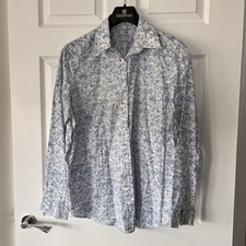 James meade limited for sale  BICESTER