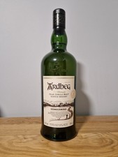 ardbeg galileo gebraucht kaufen  Schwalbach