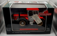Weise toys 1004 gebraucht kaufen  Deutschland