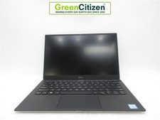 Dell xps 9380 for sale  Burlingame