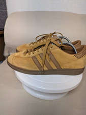 Adidas hawaii mesa for sale  MANCHESTER