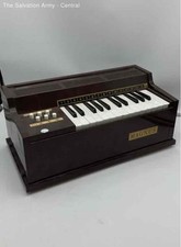 organ instrument for sale organ instrument for sale Detroit