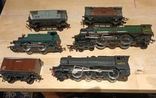 Hornby dublo triang for sale  EDINBURGH