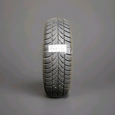 165 r14 maxxis for sale  DONCASTER