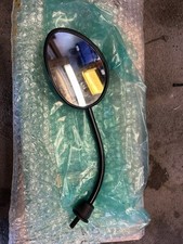 New genuine piaggio for sale  HORNCHURCH