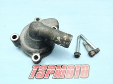 honda cn 250 collettore usato honda cn 250 collettore usato Italia