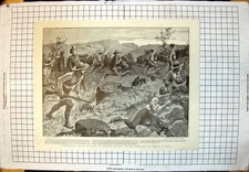 Old attack col for sale  UK