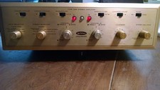 scott amplifier for sale  Middletown