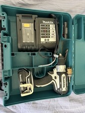 Makita bdf452 18v for sale  Lindenhurst