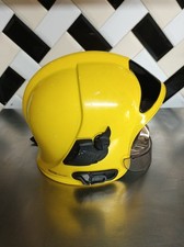 Msa gallet firefighter for sale  GLOUCESTER