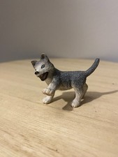 Schleich husky welpe gebraucht kaufen Schleich husky welpe gebraucht kaufen  Memmingen
