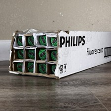 Philips 543272 20w for sale  Folsom