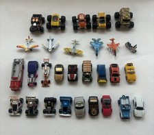 micro auto gebraucht kaufen micro auto gebraucht kaufen Köln