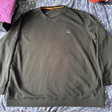 Hugo boss black for sale  PLYMOUTH