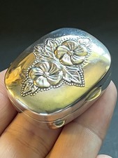 Sterling silver 925 for sale  Mentor