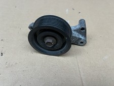 Genuine honda idler for sale  BIRMINGHAM