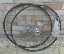 Campagnolo record speed for sale  BANBURY