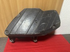 Piaggio sfera nsl gebraucht kaufen  Bad Homburg v. d. Höhe