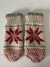 New pachamama pure for sale  HAYLE