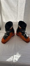 Salomon ski boots for sale  CASTLEFORD