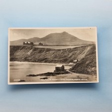 Morfa nefyn gwynedd for sale  TELFORD