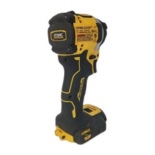 Dewalt dcf850 atomic for sale  Grove City
