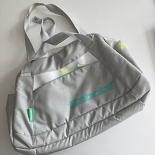 Padel tasche babolat gebraucht kaufen  Stuttgart